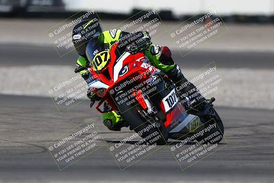 media/Apr-11-2025-Apex Assassins (Fri) [[160f9eab24]]/R1/10am (Turn 9)/